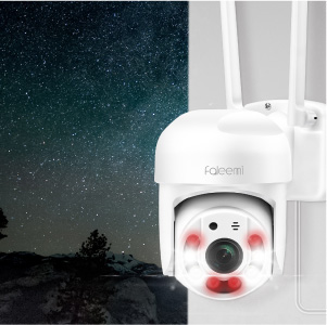 faleemi-2k-wifi-security-camera-for-home-surveillance3