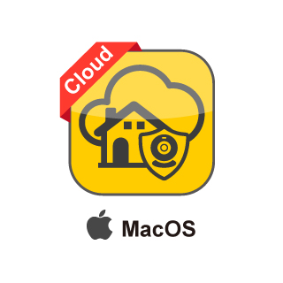 support-download-320px_faleemi-cloud-app-mac