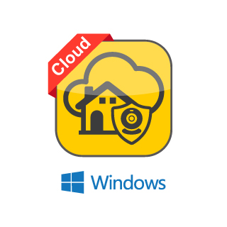 support-download-320px_faleemi-cloud-app-windows